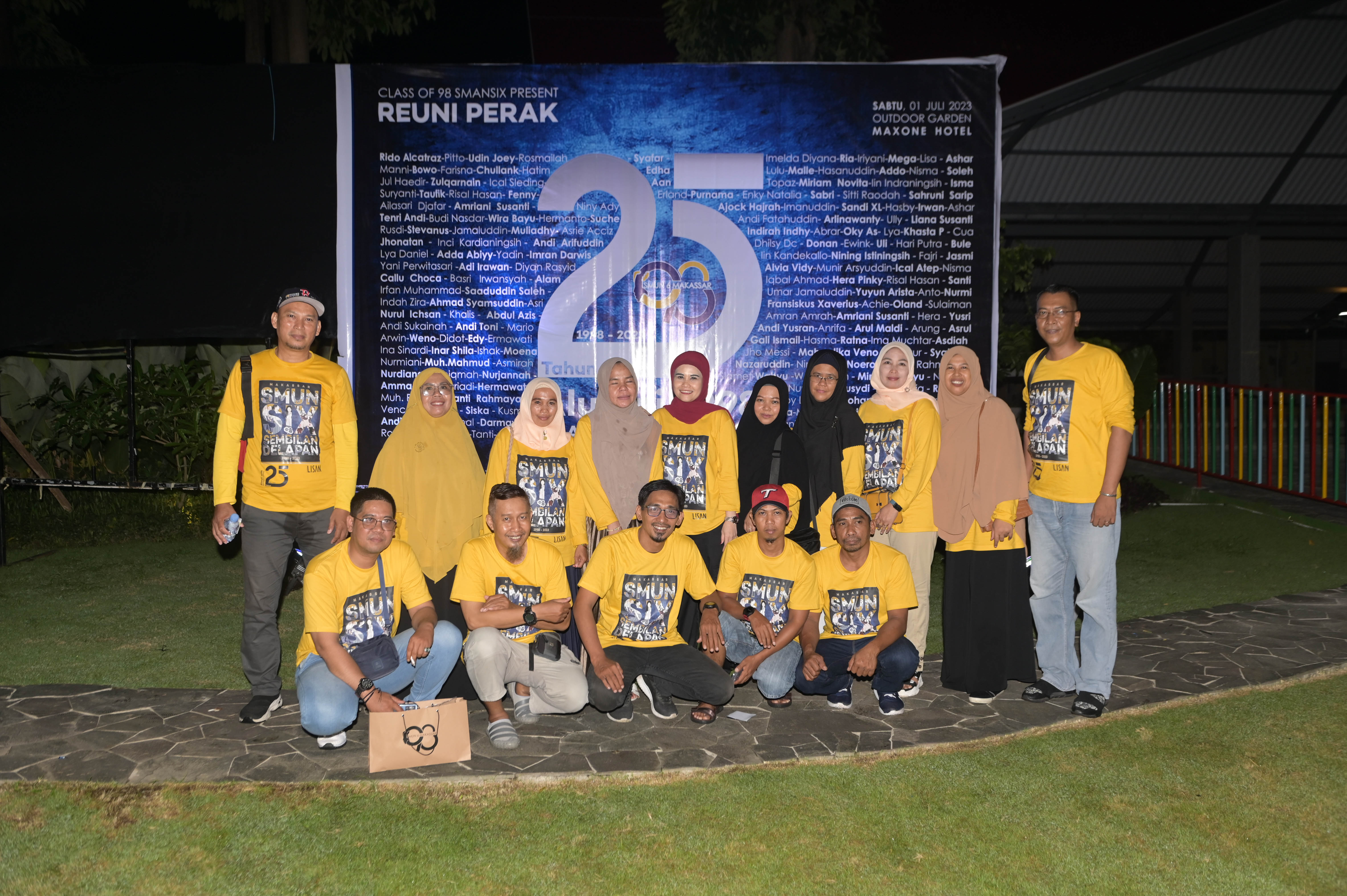 Foto MPLS 2